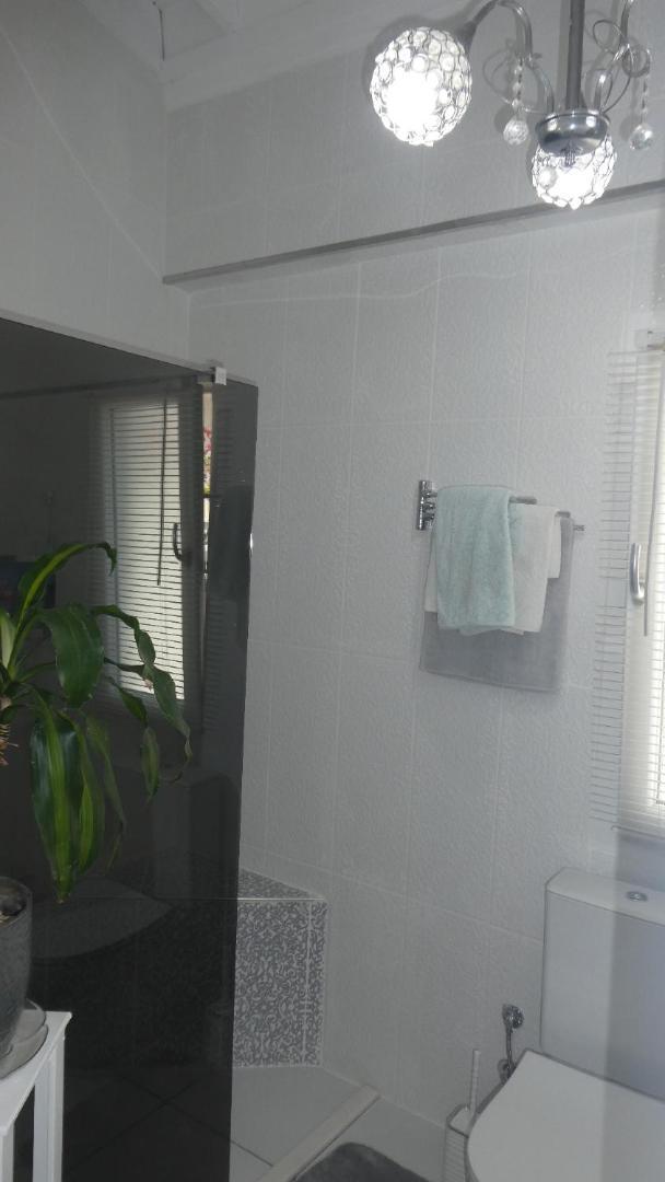 Villa Priene - Gumusluk Private Pool Екстериор снимка
